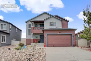 8774 Vanderwood Rd, Colorado Springs, CO 80908 - Photo 4