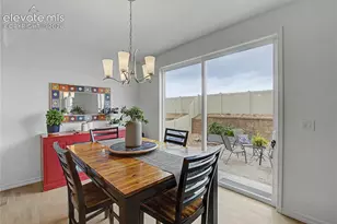 8774 Vanderwood Rd, Colorado Springs, CO 80908 - Photo 12
