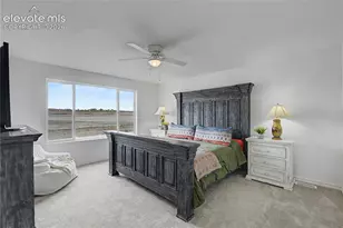 8774 Vanderwood Rd, Colorado Springs, CO 80908 - Photo 14
