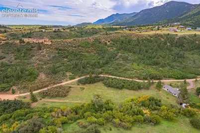4405 Diamondback Drive, Colorado Springs, CO 80921 - Photo 10