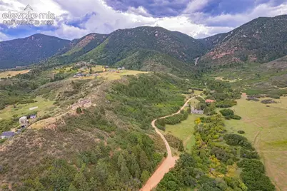 4405 Diamondback Drive, Colorado Springs, CO 80921 - Photo 6