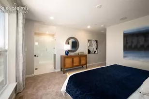 3404 Berg Pt, Colorado Springs, CO 80907 - Photo 12