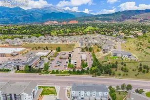 3404 Berg Pt, Colorado Springs, CO 80907 - Photo 36