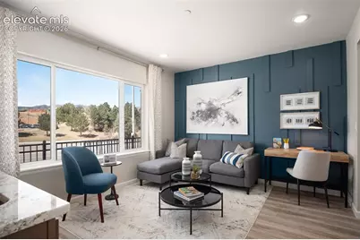 3404 Berg Point, Colorado Springs, CO 80907 - Photo 28