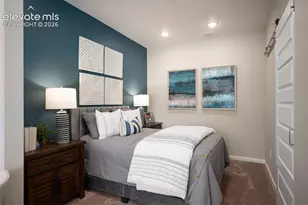 3404 Berg Pt, Colorado Springs, CO 80907 - Photo 26