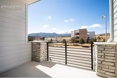 3404 Berg Point, Colorado Springs, CO 80907 - Photo 32