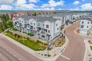 3404 Berg Pt, Colorado Springs, CO 80907 - Photo 1