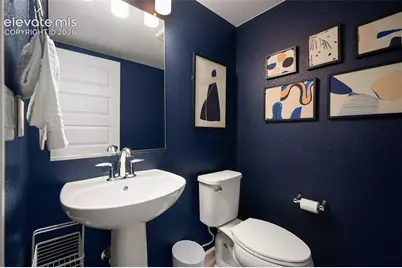 3404 Berg Point, Colorado Springs, CO 80907 - Photo 24