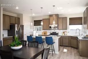 3404 Berg Pt, Colorado Springs, CO 80907 - Photo 20