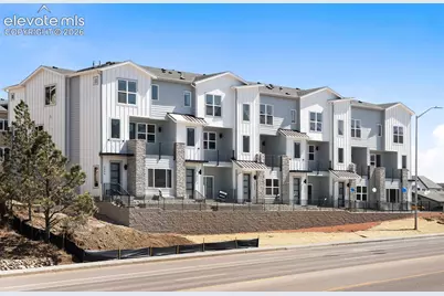3404 Berg Point, Colorado Springs, CO 80907 - Photo 34