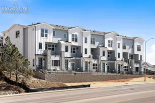 3404 Berg Pt, Colorado Springs, CO 80907 - Photo 34