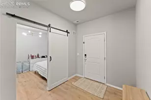 8172 Basaltic Dr, Colorado Springs, CO 80938 - Photo 2