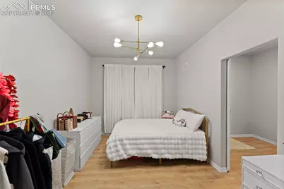 8172 Basaltic Drive, Colorado Springs, CO 80938 - Photo 8