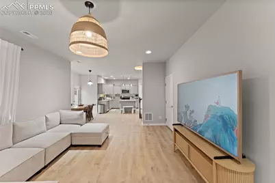 8172 Basaltic Drive, Colorado Springs, CO 80938 - Photo 18