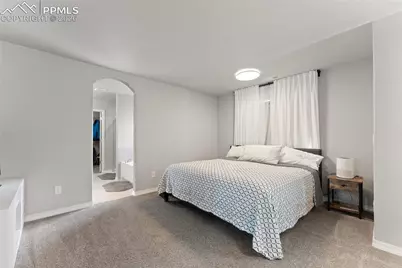 8172 Basaltic Drive, Colorado Springs, CO 80938 - Photo 24