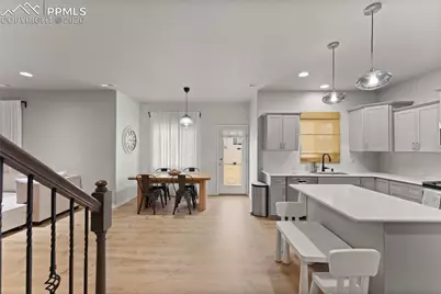 8172 Basaltic Drive, Colorado Springs, CO 80938 - Photo 10