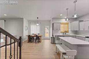 8172 Basaltic Dr, Colorado Springs, CO 80938 - Photo 10