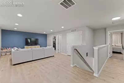 8172 Basaltic Drive, Colorado Springs, CO 80938 - Photo 20