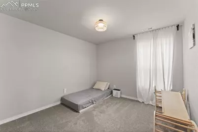 8172 Basaltic Drive, Colorado Springs, CO 80938 - Photo 36