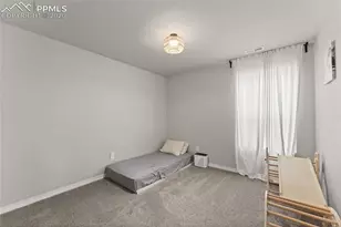 8172 Basaltic Dr, Colorado Springs, CO 80938 - Photo 36