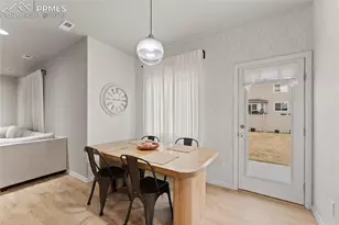 8172 Basaltic Dr, Colorado Springs, CO 80938 - Photo 8