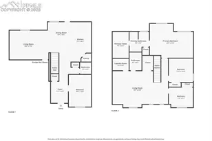 8172 Basaltic Dr, Colorado Springs, CO 80938 - Photo 42