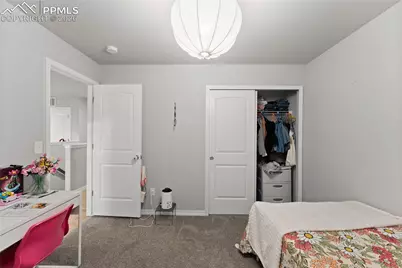 8172 Basaltic Drive, Colorado Springs, CO 80938 - Photo 34