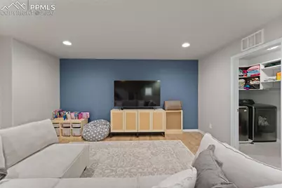 8172 Basaltic Drive, Colorado Springs, CO 80938 - Photo 22
