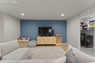 8172 Basaltic Dr, Colorado Springs, CO 80938 - Photo 22