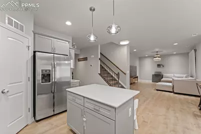 8172 Basaltic Drive, Colorado Springs, CO 80938 - Photo 14