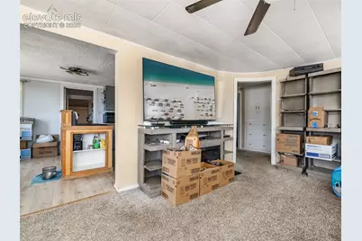 1611 Locust Street, Canon City, CO 81212 - Photo 4