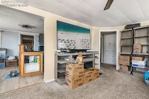 1611 Locust St, Canon City, CO 81212 - Photo 4