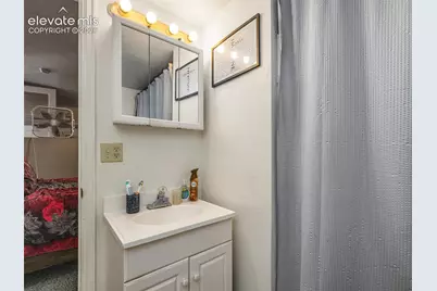 1611 Locust Street, Canon City, CO 81212 - Photo 16