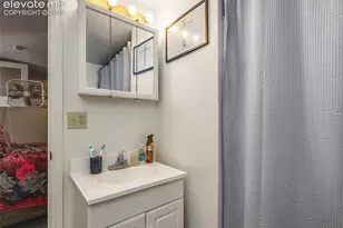 1611 Locust St, Canon City, CO 81212 - Photo 16