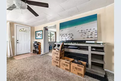 1611 Locust Street, Canon City, CO 81212 - Photo 2