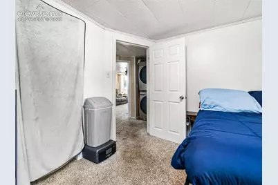 1611 Locust Street, Canon City, CO 81212 - Photo 10