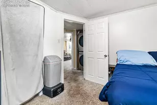 1611 Locust St, Canon City, CO 81212 - Photo 10