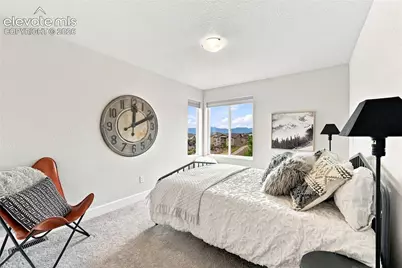 6381 Moor Grass Heights, Colorado Springs, CO 80924 - Photo 16