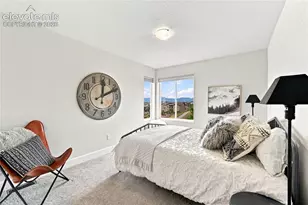 6381 Moor Grass Hts, Colorado Springs, CO 80924 - Photo 16