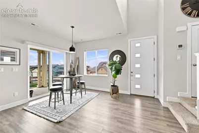 6381 Moor Grass Heights, Colorado Springs, CO 80924 - Photo 6