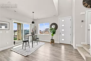 6381 Moor Grass Hts, Colorado Springs, CO 80924 - Photo 6