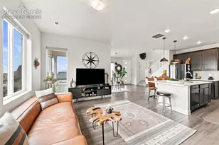 6381 Moor Grass Hts, Colorado Springs, CO 80924 - Photo 14