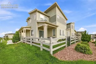 6381 Moor Grass Hts, Colorado Springs, CO 80924 - Photo 4