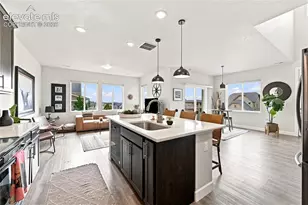6381 Moor Grass Hts, Colorado Springs, CO 80924 - Photo 12
