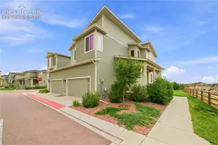 6381 Moor Grass Hts, Colorado Springs, CO 80924 - Photo 1