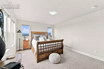 6381 Moor Grass Heights, Colorado Springs, CO 80924 - Photo 22