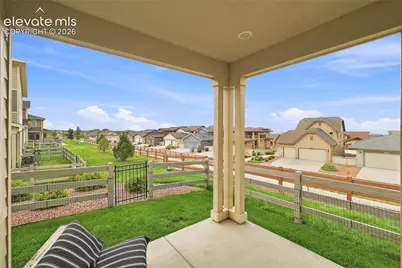 6381 Moor Grass Heights, Colorado Springs, CO 80924 - Photo 26