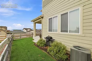 6381 Moor Grass Hts, Colorado Springs, CO 80924 - Photo 28