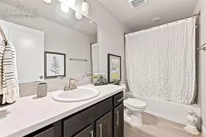 6381 Moor Grass Heights, Colorado Springs, CO 80924 - Photo 18