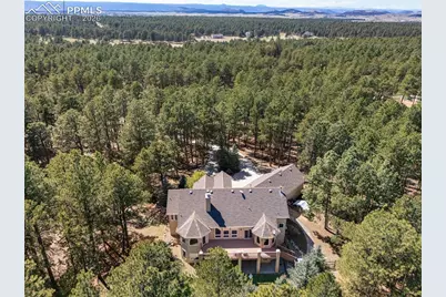 19665 Desparado Drive, Colorado Springs, CO 80908 - Photo 48